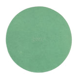 jour7［ジョルセ］/コースター　［名入れ可］