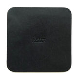 jour7［ジョルセ］/コースター　［名入れ可］