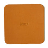 jour7［ジョルセ］/コースター　［名入れ可］