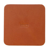 jour7［ジョルセ］/コースター　［名入れ可］