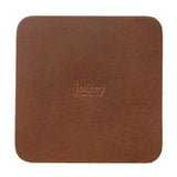 jour7［ジョルセ］/コースター　［名入れ可］