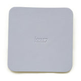 jour7［ジョルセ］/コースター　［名入れ可］