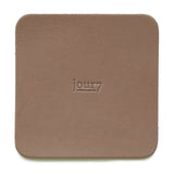 jour7［ジョルセ］/コースター　［名入れ可］