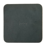 jour7［ジョルセ］/コースター　［名入れ可］