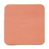 jour7［ジョルセ］/コースター　［名入れ可］