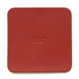 jour7［ジョルセ］/コースター　［名入れ可］