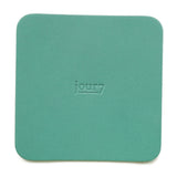 jour7［ジョルセ］/コースター　［名入れ可］