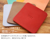 jour7［ジョルセ］/コースター　［名入れ可］