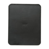 jour7[ジョルセ］/本革マウスパッド（正方形・長方形）［名入れ可］