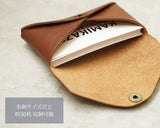 jour7[ジョルセ] / カードケース[lettre-レットル] ［名入れ可］