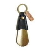 jour7[ジョルセ] / モストロ 靴べら [chapeau-シャポー] ［名入れ可］