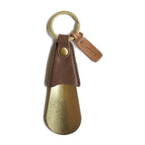 jour7[ジョルセ] / モストロ 靴べら [chapeau-シャポー] ［名入れ可］