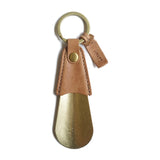 jour7[ジョルセ] / モストロ 靴べら [chapeau-シャポー] ［名入れ可］