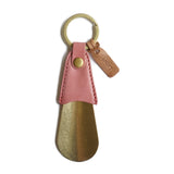 jour7[ジョルセ] / モストロ 靴べら [chapeau-シャポー] ［名入れ可］