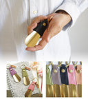 jour7[ジョルセ] / モストロ 靴べら [chapeau-シャポー] ［名入れ可］