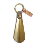 jour7[ジョルセ] / モストロ 靴べら [grain-グラン] ［名入れ可］