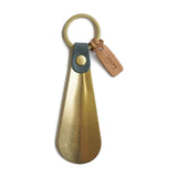 jour7[ジョルセ] / モストロ 靴べら [grain-グラン] ［名入れ可］