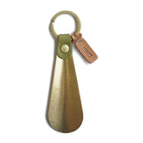 jour7[ジョルセ] / モストロ 靴べら [grain-グラン] ［名入れ可］