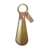 jour7[ジョルセ] / モストロ 靴べら [grain-グラン] ［名入れ可］