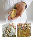 jour7[ジョルセ] / モストロ 靴べら [grain-グラン] ［名入れ可］