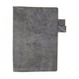 jour7ブランド/イタリアンレザー 手帳カバーB6サイズ ［名入れ可］