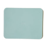 jour7[ジョルセ］/本革マウスパッド[epais-エペ] （四角・ハート）［名入れ可］