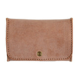 jour7[ジョルセ] / ロロマ 小銭入れ・カード入れ[sucre-シュクレ］ ［名入れ可］