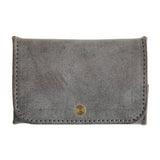 jour7[ジョルセ] / ロロマ 小銭入れ・カード入れ[sucre-シュクレ］ ［名入れ可］