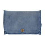 jour7[ジョルセ] / ロロマ 小銭入れ・カード入れ[sucre-シュクレ］ ［名入れ可］