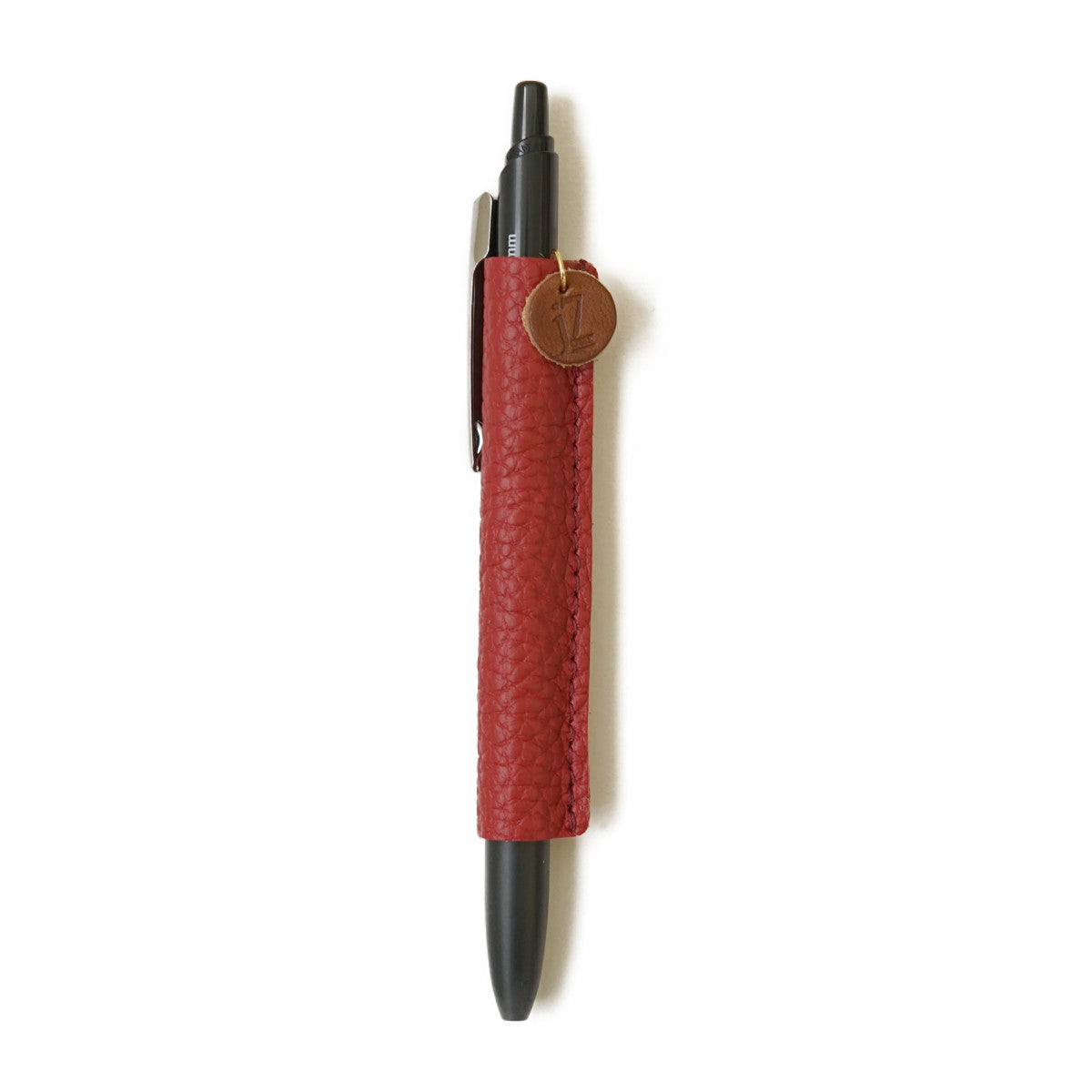jour7[ジョルセ] / ボールペンカバー[Craie-クレ] ［名入れ可］