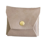 jour7[ジョルセ] / コインケース[avion-アヴィヨン］ ［名入れ可］