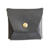 jour7[ジョルセ] / コインケース[avion-アヴィヨン］ ［名入れ可］