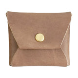 jour7[ジョルセ] / コインケース[avion-アヴィヨン］ ［名入れ可］