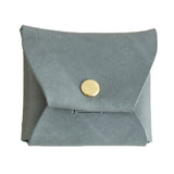 jour7[ジョルセ] / コインケース[avion-アヴィヨン］ ［名入れ可］