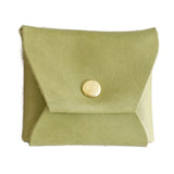 jour7[ジョルセ] / コインケース[avion-アヴィヨン］ ［名入れ可］