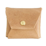 jour7[ジョルセ] / コインケース[avion-アヴィヨン］ ［名入れ可］