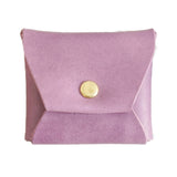 jour7[ジョルセ] / コインケース[avion-アヴィヨン］ ［名入れ可］