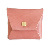 jour7[ジョルセ] / コインケース[avion-アヴィヨン］ ［名入れ可］