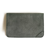 jour7［ジョルセ］/ロロマ名刺入れ [partie-パルティ] ［名入れ可］