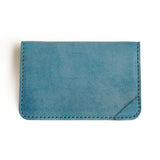 jour7［ジョルセ］/ロロマ名刺入れ [partie-パルティ] ［名入れ可］