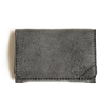 jour7［ジョルセ］/ロロマ名刺入れ [partie-パルティ] ［名入れ可］