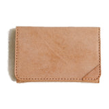 jour7［ジョルセ］/ロロマ名刺入れ [partie-パルティ] ［名入れ可］