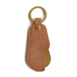 jour7[ジョルセ] /ロロマ スライド靴べら [espoir-エスポワール] ［名入れ可］