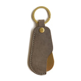 jour7[ジョルセ] /ロロマ スライド靴べら [espoir-エスポワール] ［名入れ可］