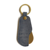 jour7[ジョルセ] /ロロマ スライド靴べら [espoir-エスポワール] ［名入れ可］