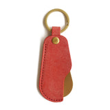 jour7[ジョルセ] /ロロマ スライド靴べら [espoir-エスポワール] ［名入れ可］