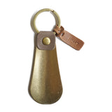 jour7[ジョルセ] / モストロ 靴べら [pois-ポワ] ［名入れ可］