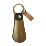 jour7[ジョルセ] / モストロ 靴べら [pois-ポワ] ［名入れ可］