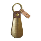 jour7[ジョルセ] / モストロ 靴べら [pois-ポワ] ［名入れ可］