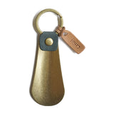 jour7[ジョルセ] / モストロ 靴べら [pois-ポワ] ［名入れ可］